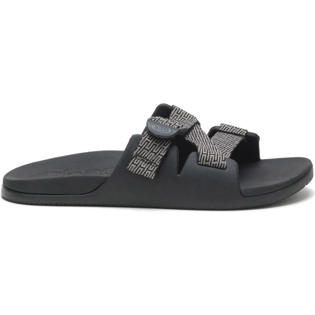 Chaco Men's Chillos Slide 20 Chaco Men's Chillos Slide