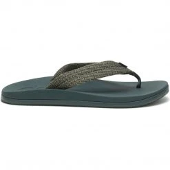Chaco Men's Chillos Flip 29 Chaco Men's Chillos Flip