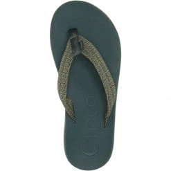 Chaco Men's Chillos Flip 30 Chaco Men's Chillos Flip