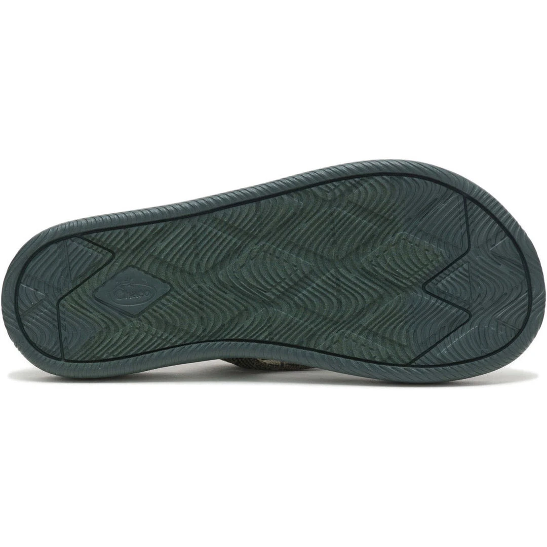 Chaco Men's Chillos Flip 17 Chaco Men's Chillos Flip