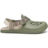 Chaco Men's Chillos Clog