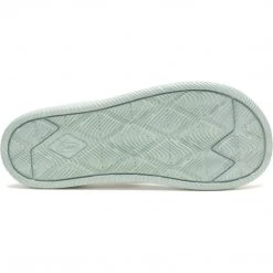 Chaco Women's Chillos Flip 46 Chaco Women's Chillos Flip