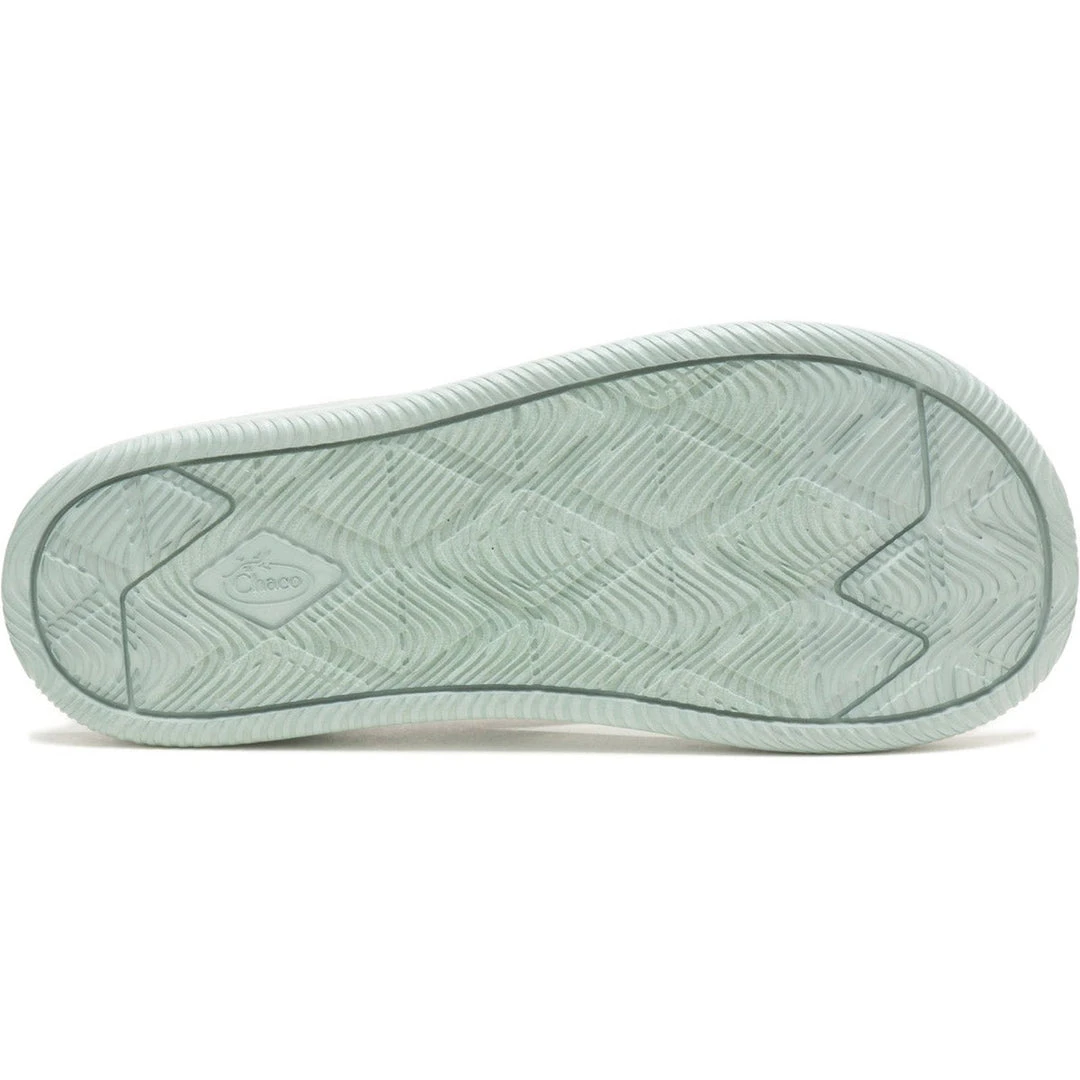 Chaco Women's Chillos Flip 24 Chaco Women's Chillos Flip