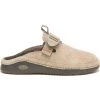 Chaco Women's Paonia Clog
