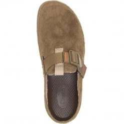 Chaco Women's Paonia Clog