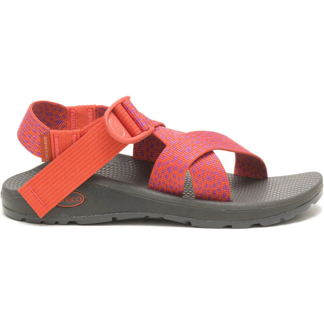 Chaco Women's Mega Z Cloud 7 Chaco Women's Mega Z Cloud