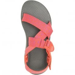 Chaco Women's Mega Z Cloud 17 Chaco Women's Mega Z Cloud