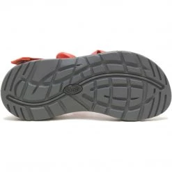 Chaco Women's Mega Z Cloud 18 Chaco Women's Mega Z Cloud