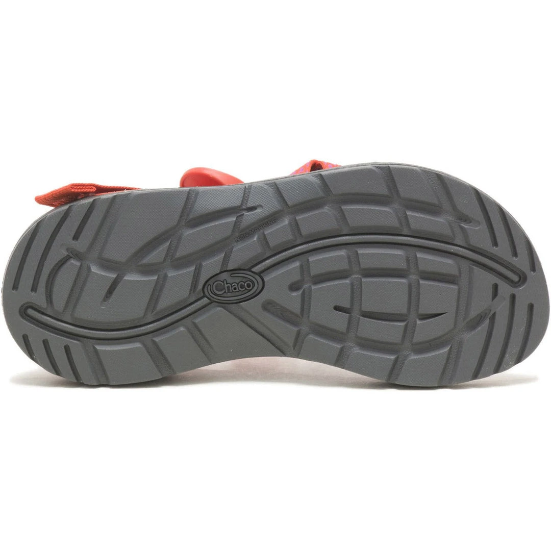 Chaco Women's Mega Z Cloud 9 Chaco Women's Mega Z Cloud