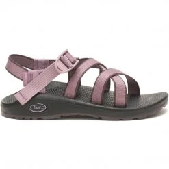 Chaco Women's Banded Z/Cloud