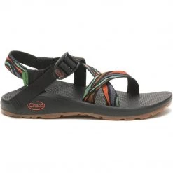 Chaco Women's Z/Cloud 20 Chaco Women's Z/Cloud