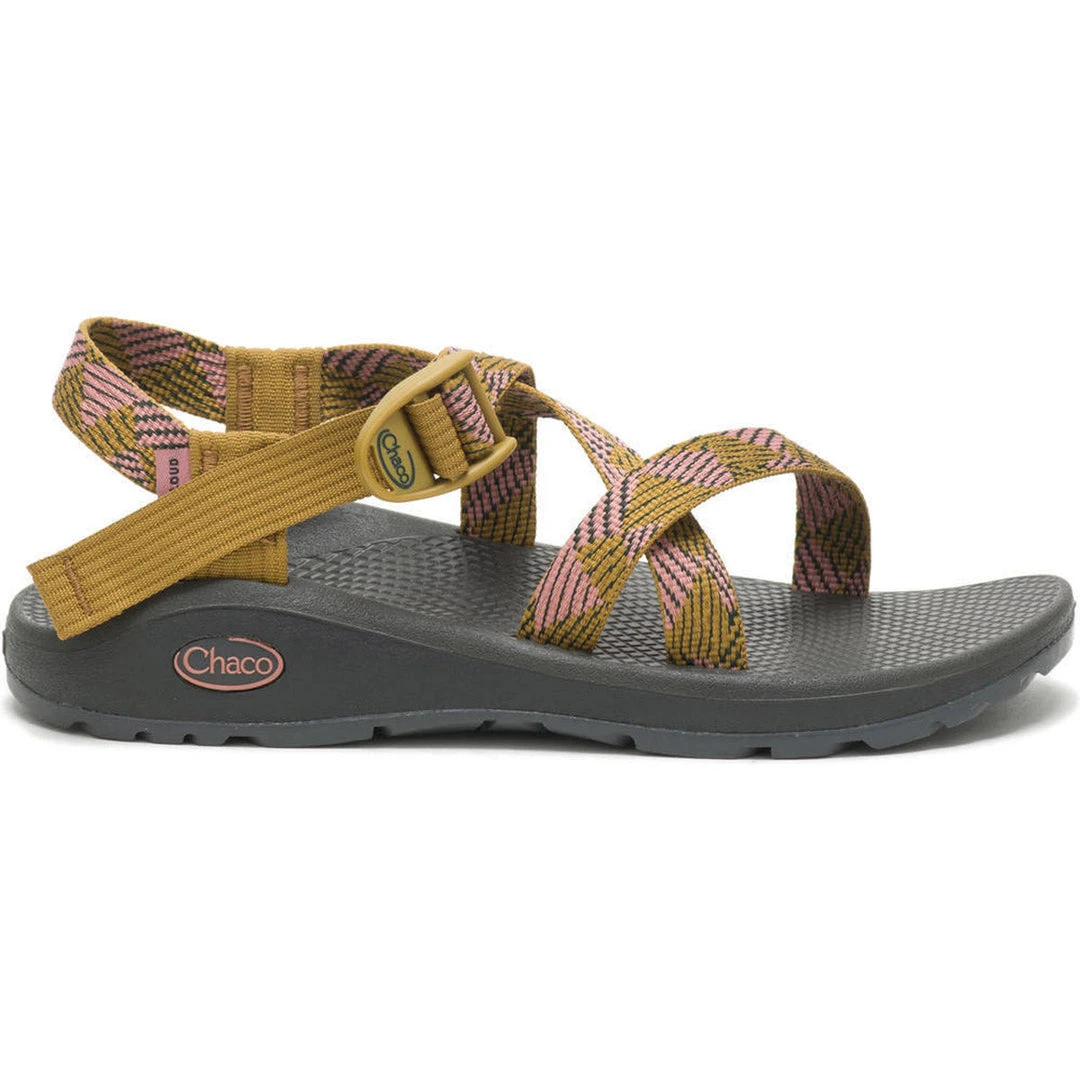 Chaco Women's Z/Cloud 12 Chaco Women's Z/Cloud