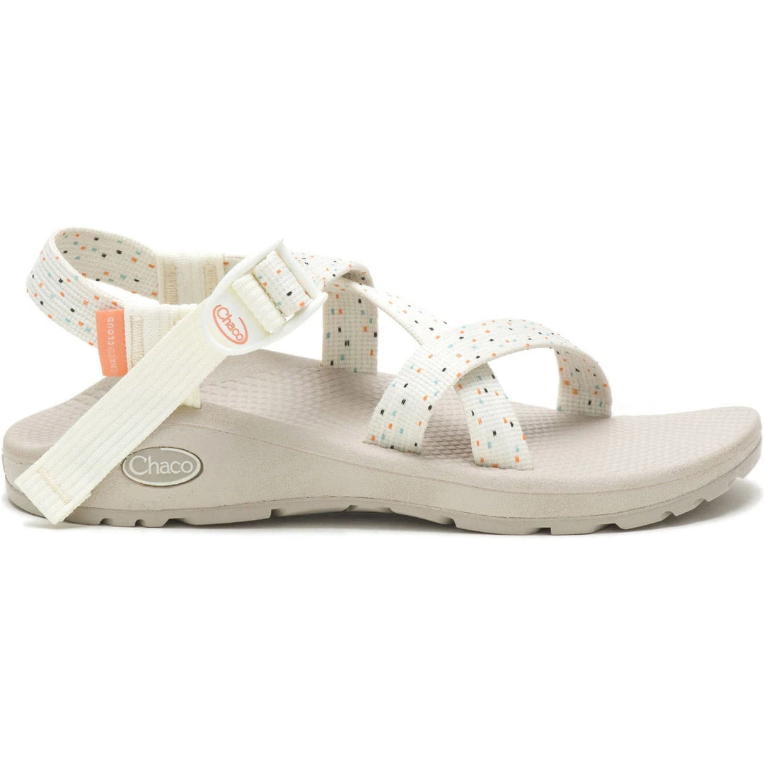 Chaco Women's Z/Cloud 8 Chaco Women's Z/Cloud