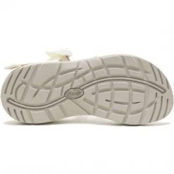 Chaco Women's Z/Cloud 19 Chaco Women's Z/Cloud