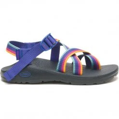 Chaco Women's Z/Cloud 2