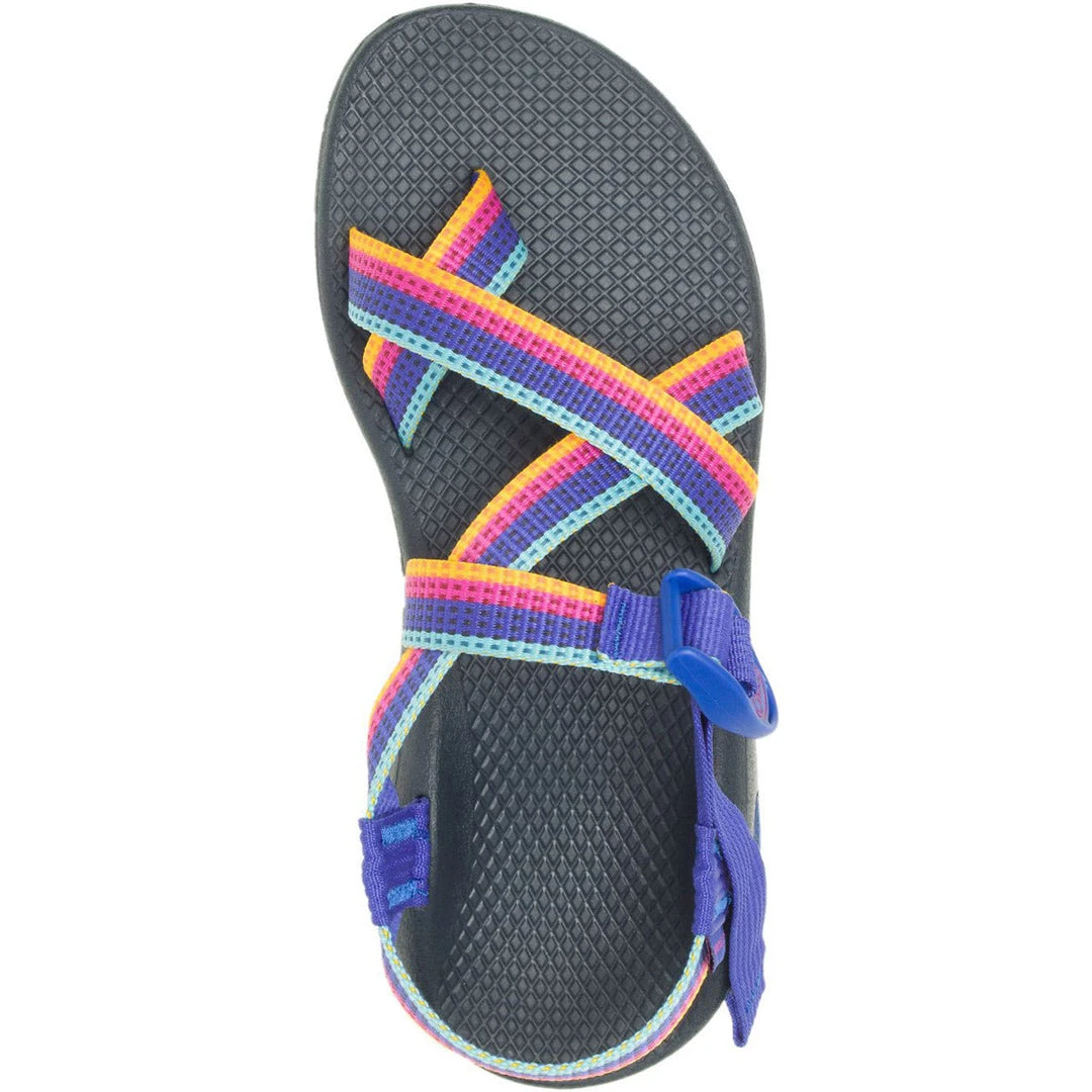 Chaco Women's Z/Cloud 2 - Wide 6 Chaco Women's Z/Cloud 2 - Wide