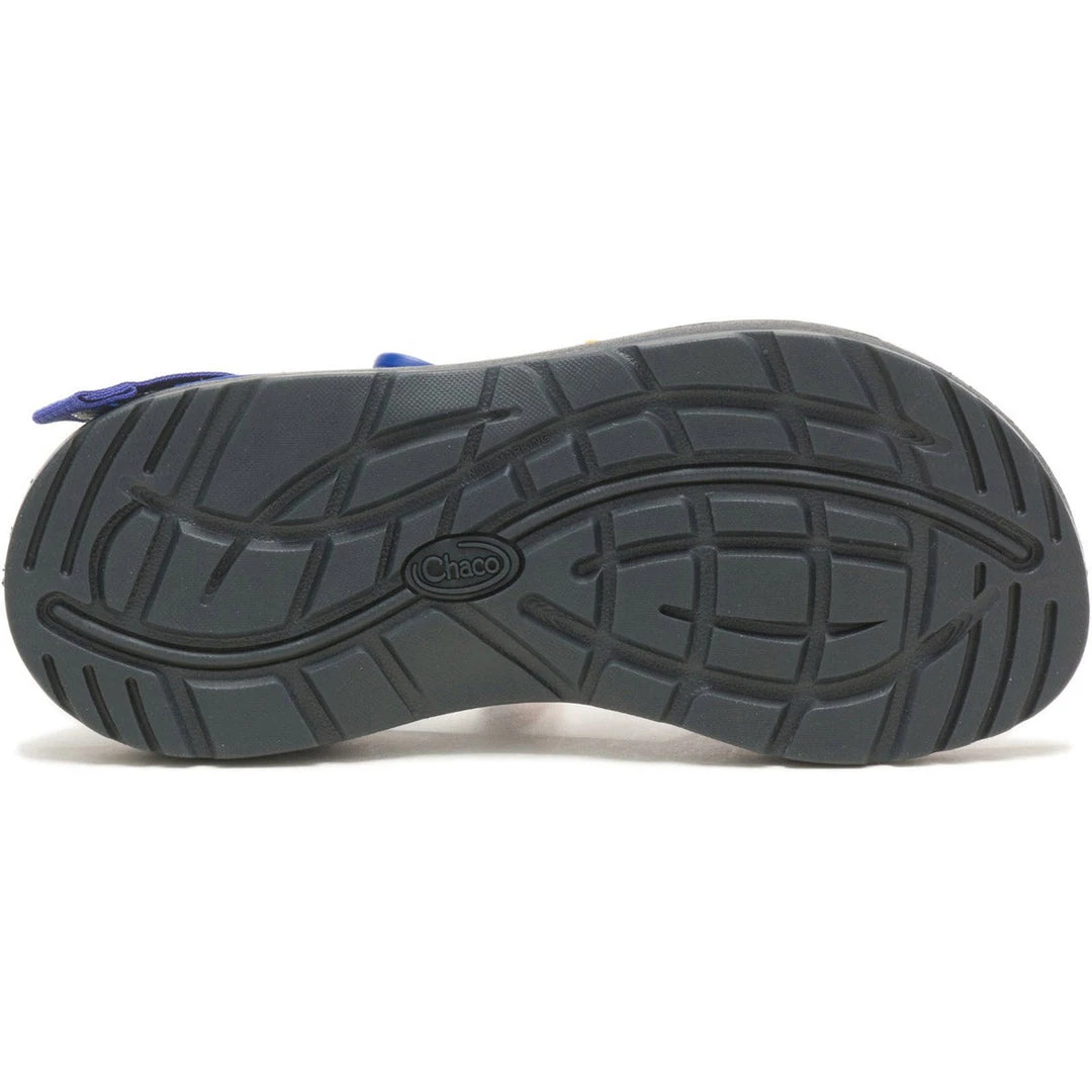 Chaco Women's Z/Cloud 2 15 Chaco Women's Z/Cloud 2