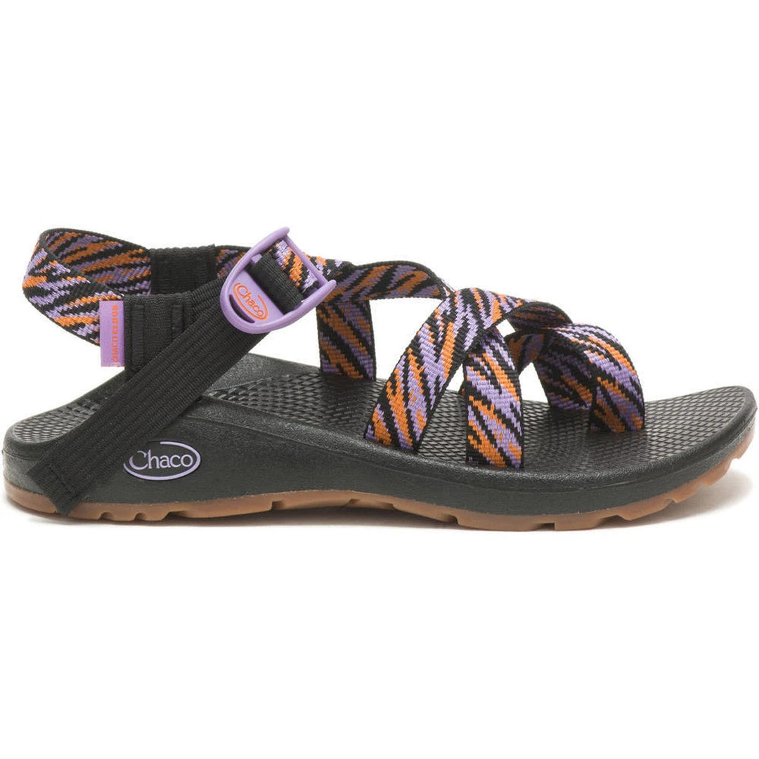 Chaco Women's Z/Cloud 2 16 Chaco Women's Z/Cloud 2