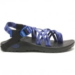 Chaco Women's Z/Cloud X2 - Wide