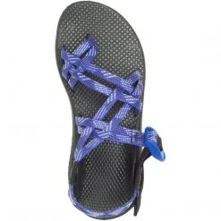 Chaco Women's Z/Cloud X2 - Wide