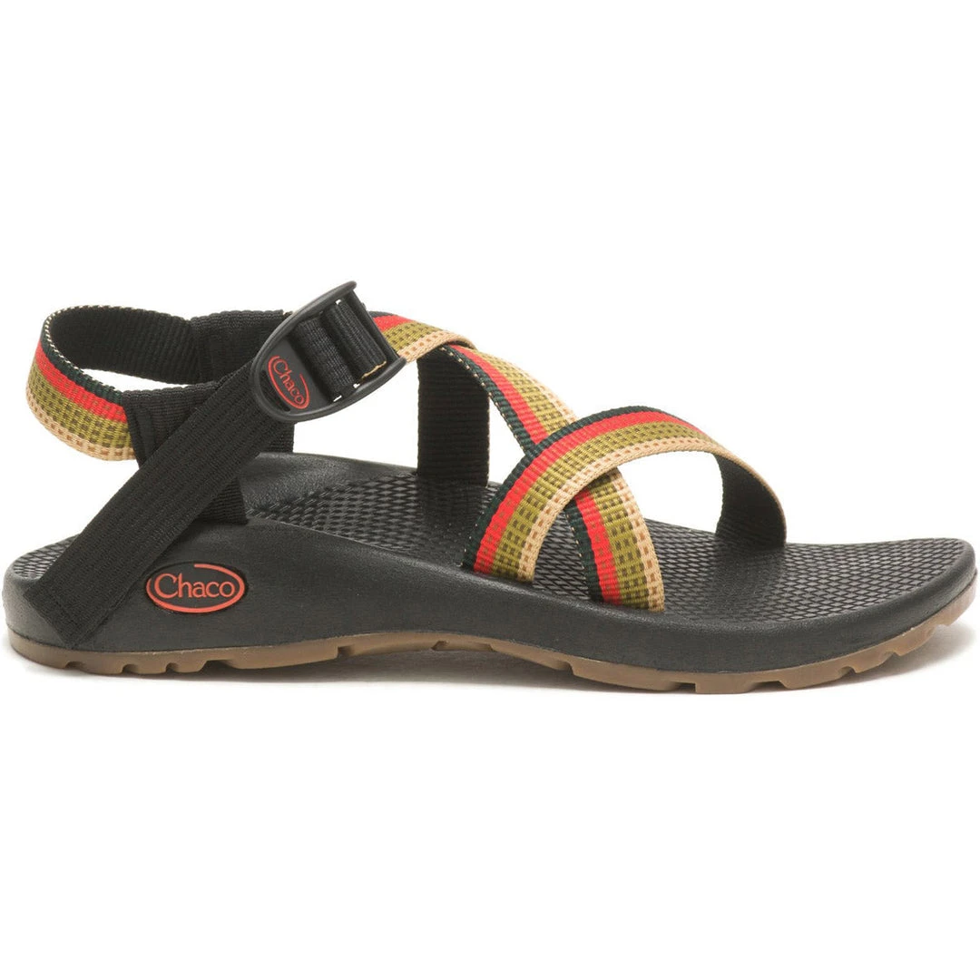 Chaco Women's Z/1 Classic 53 Chaco Women's Z/1 Classic