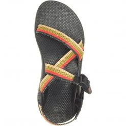 Chaco Women's Z/1 Classic 106 Chaco Women's Z/1 Classic