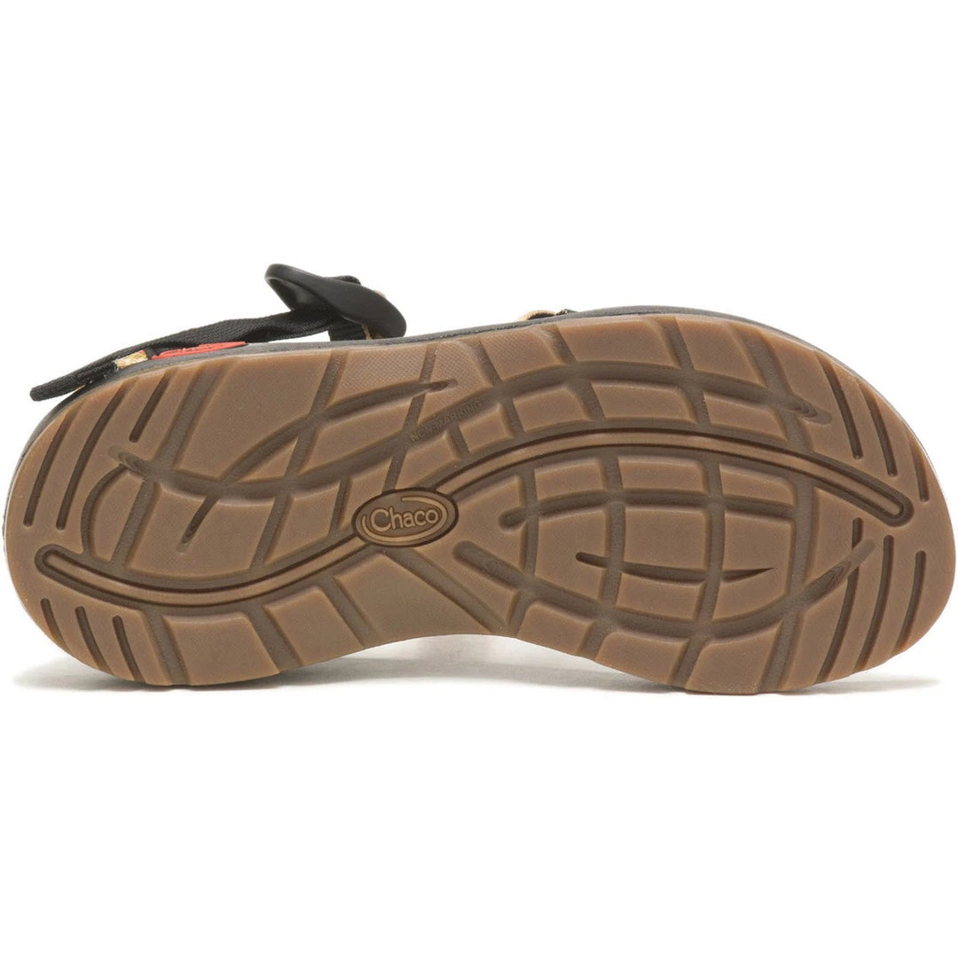 Chaco Women's Z/1 Classic 55 Chaco Women's Z/1 Classic