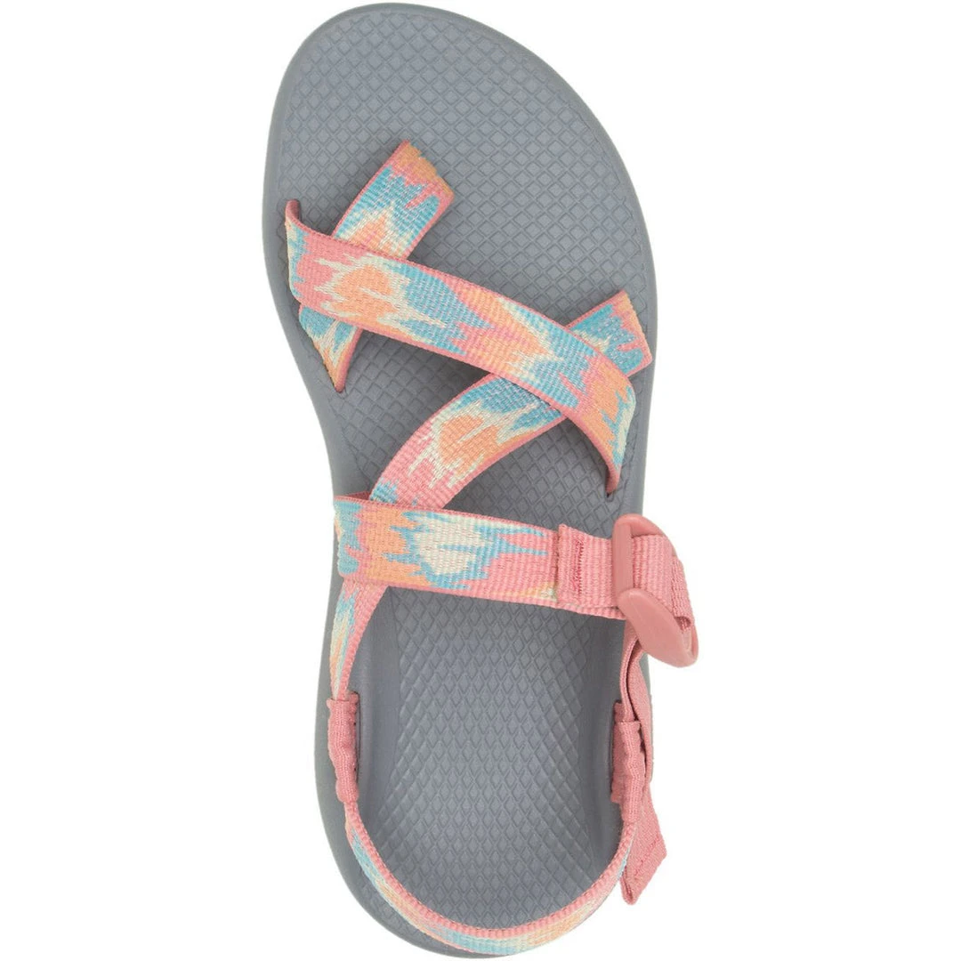Chaco Women's Z/2 Classic 14 Chaco Women's Z/2 Classic