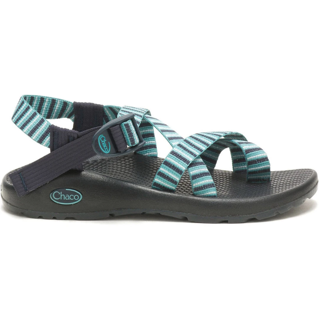 Chaco Women's Z/2 Classic 16 Chaco Women's Z/2 Classic