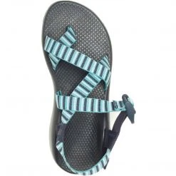 Chaco Women's Z/2 Classic 32 Chaco Women's Z/2 Classic