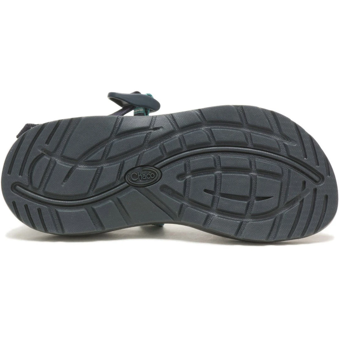 Chaco Women's Z/2 Classic 18 Chaco Women's Z/2 Classic