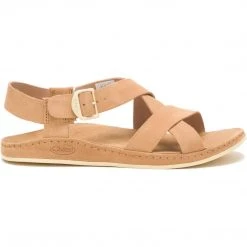 Chaco Women's Wayfarer 31 Chaco Women's Wayfarer