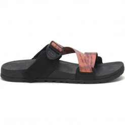 Chaco Women's Lowdown Slide