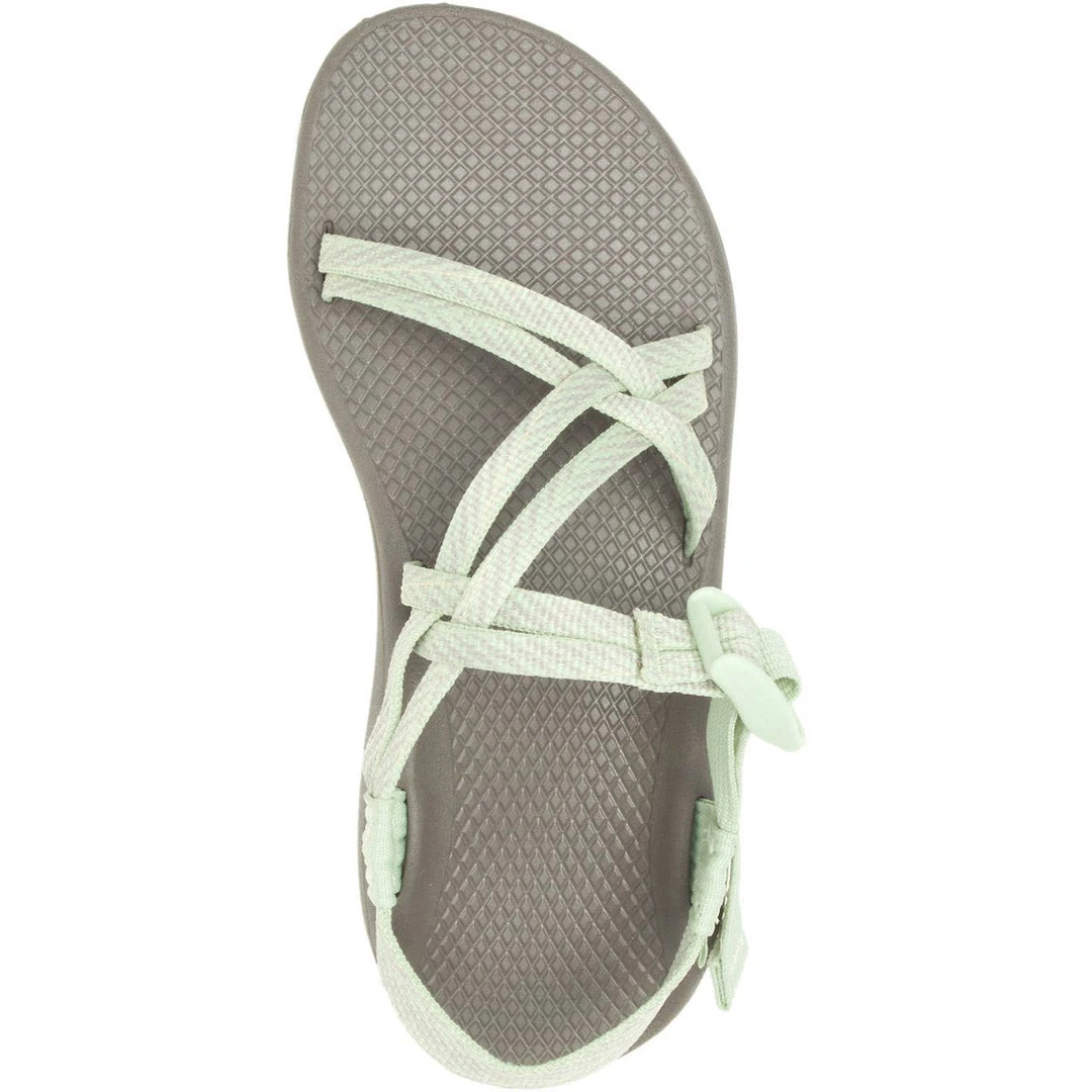 Chaco Women's Z/Cloud X Footwear 11 Chaco Women's Z/Cloud X Footwear
