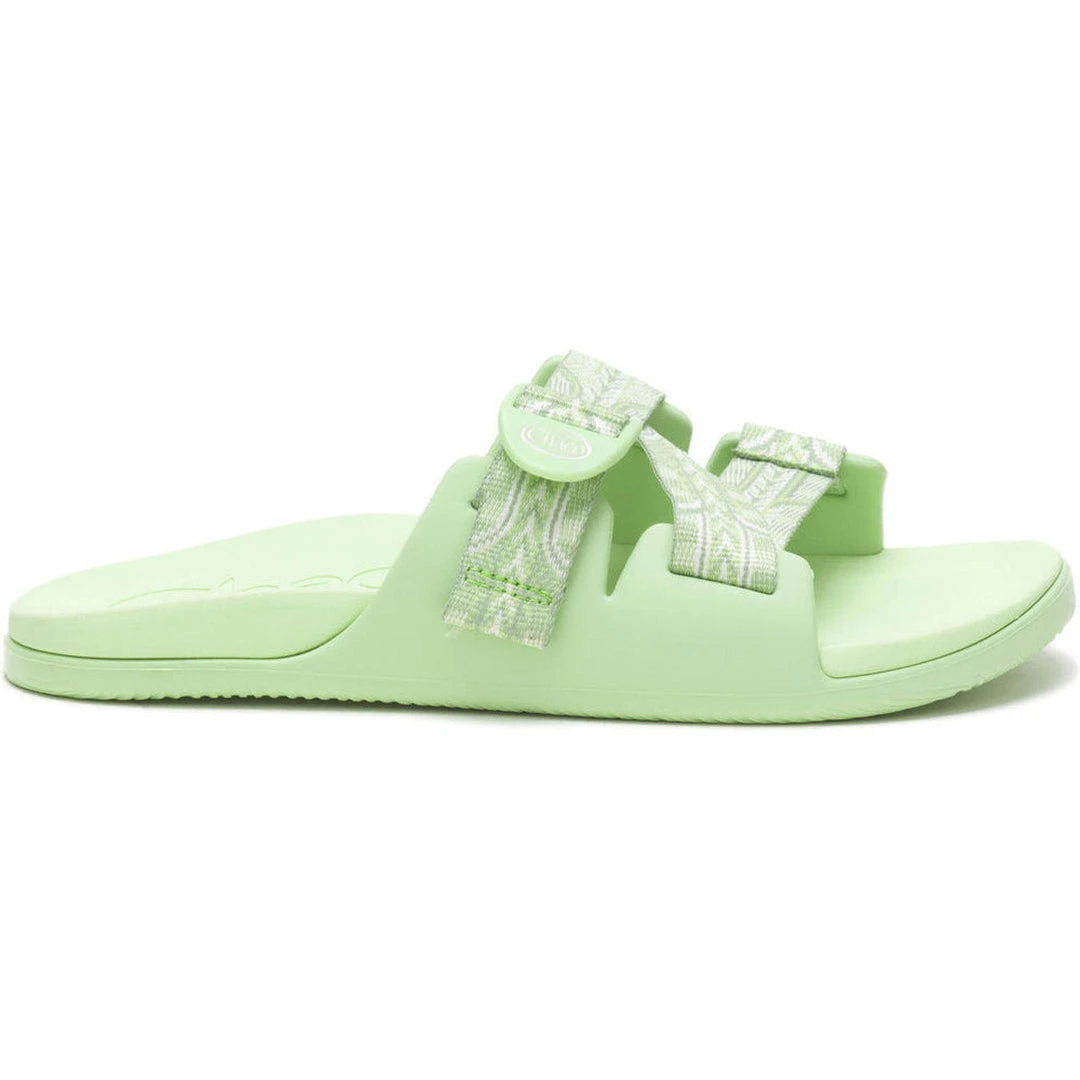 Chaco Women's Chillos Slide 29 Chaco Women's Chillos Slide