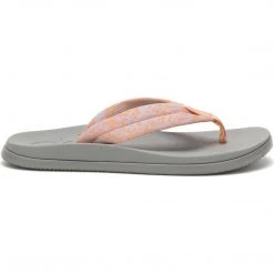 Chaco Women's Chillos Flip 47 Chaco Women's Chillos Flip