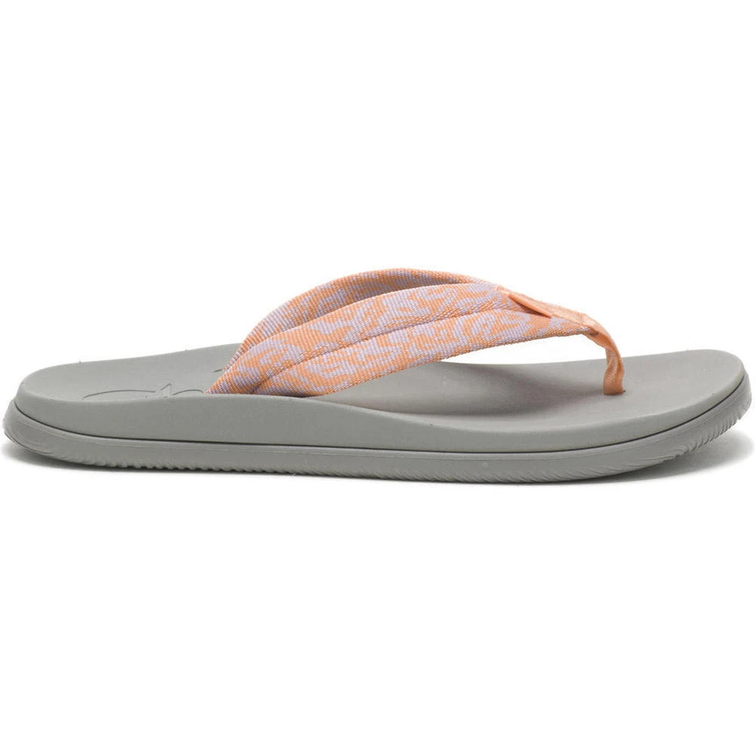 Chaco Women's Chillos Flip 25 Chaco Women's Chillos Flip