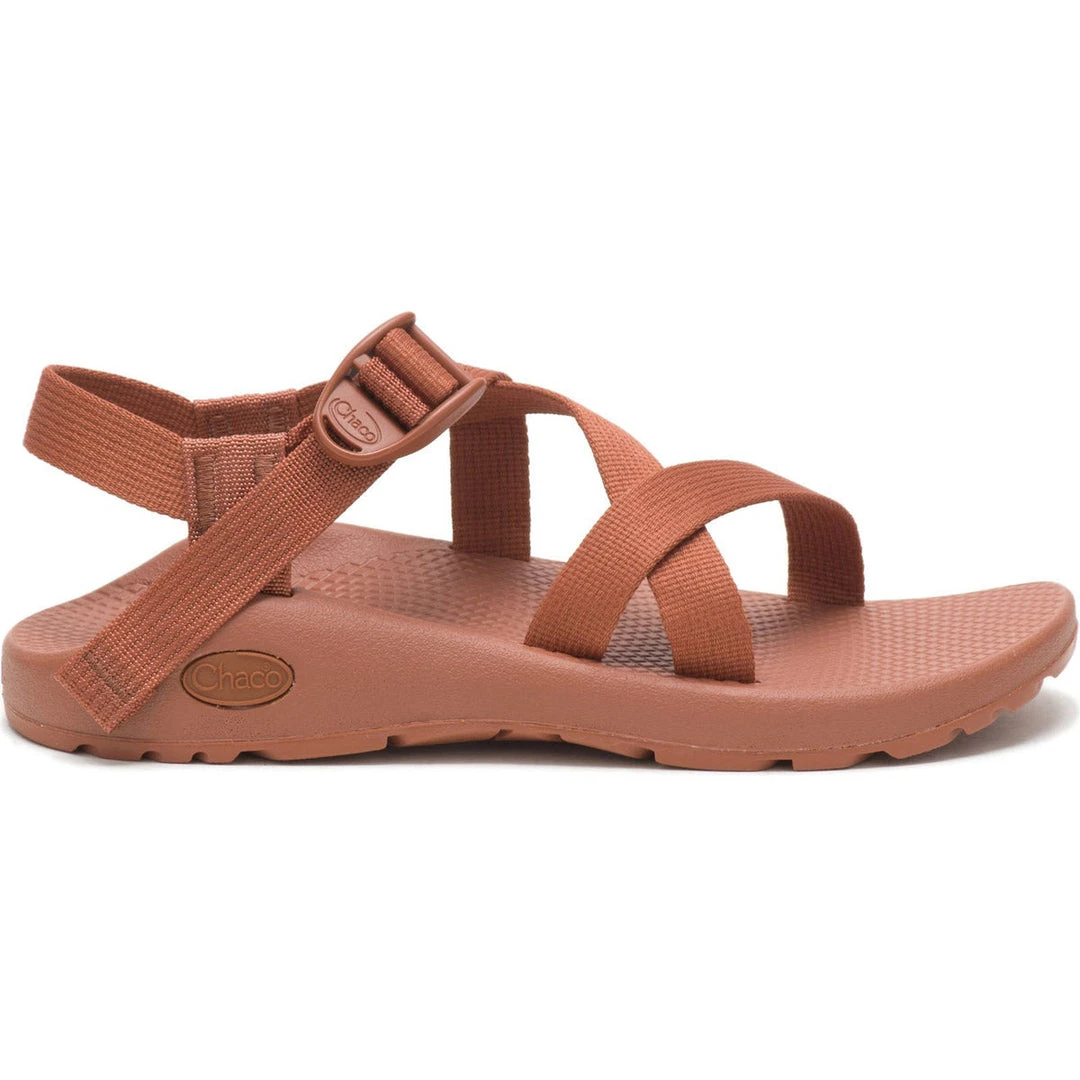 Chaco Women's Z/1 Classic 45 Chaco Women's Z/1 Classic