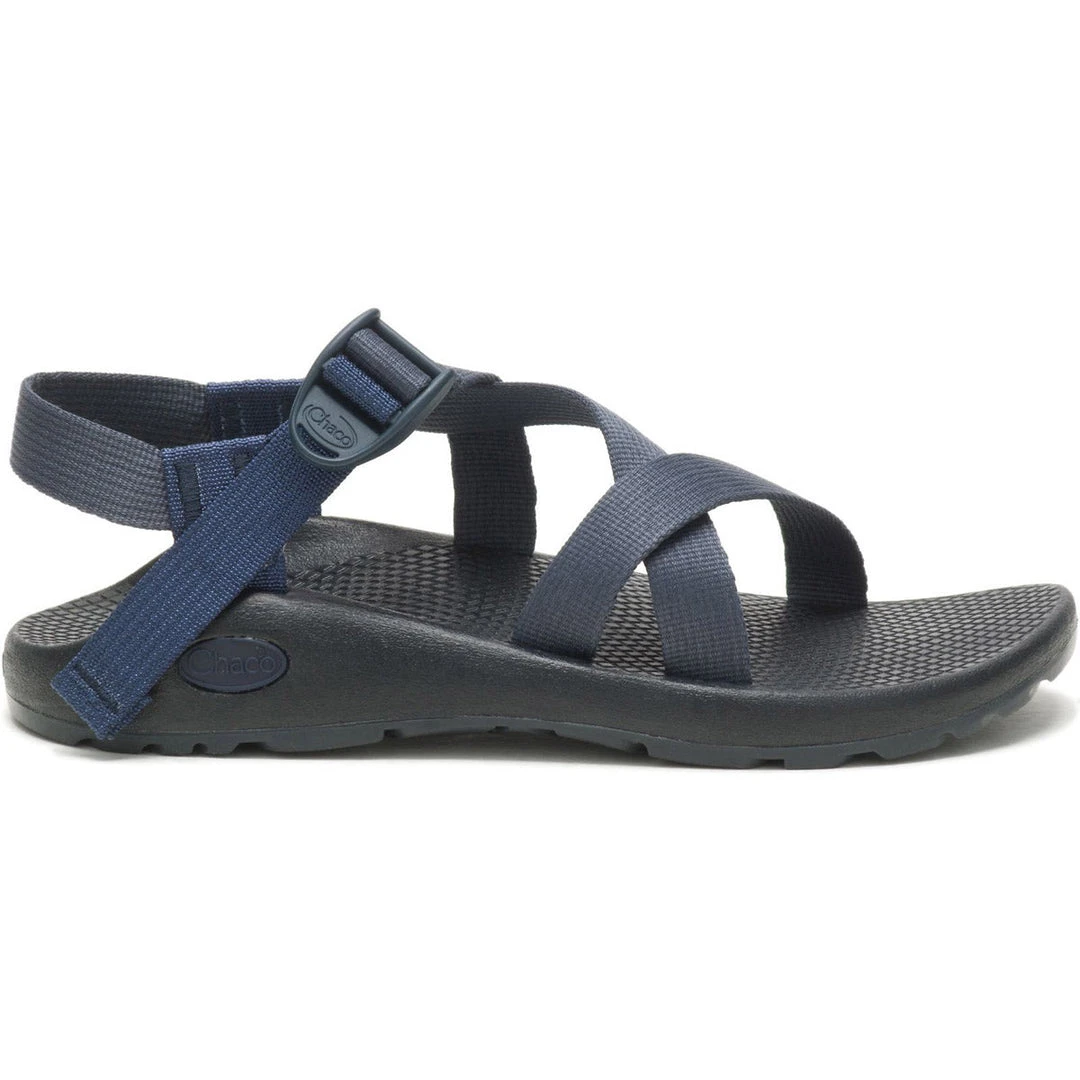 Chaco Women's Z/1 Classic 50 Chaco Women's Z/1 Classic