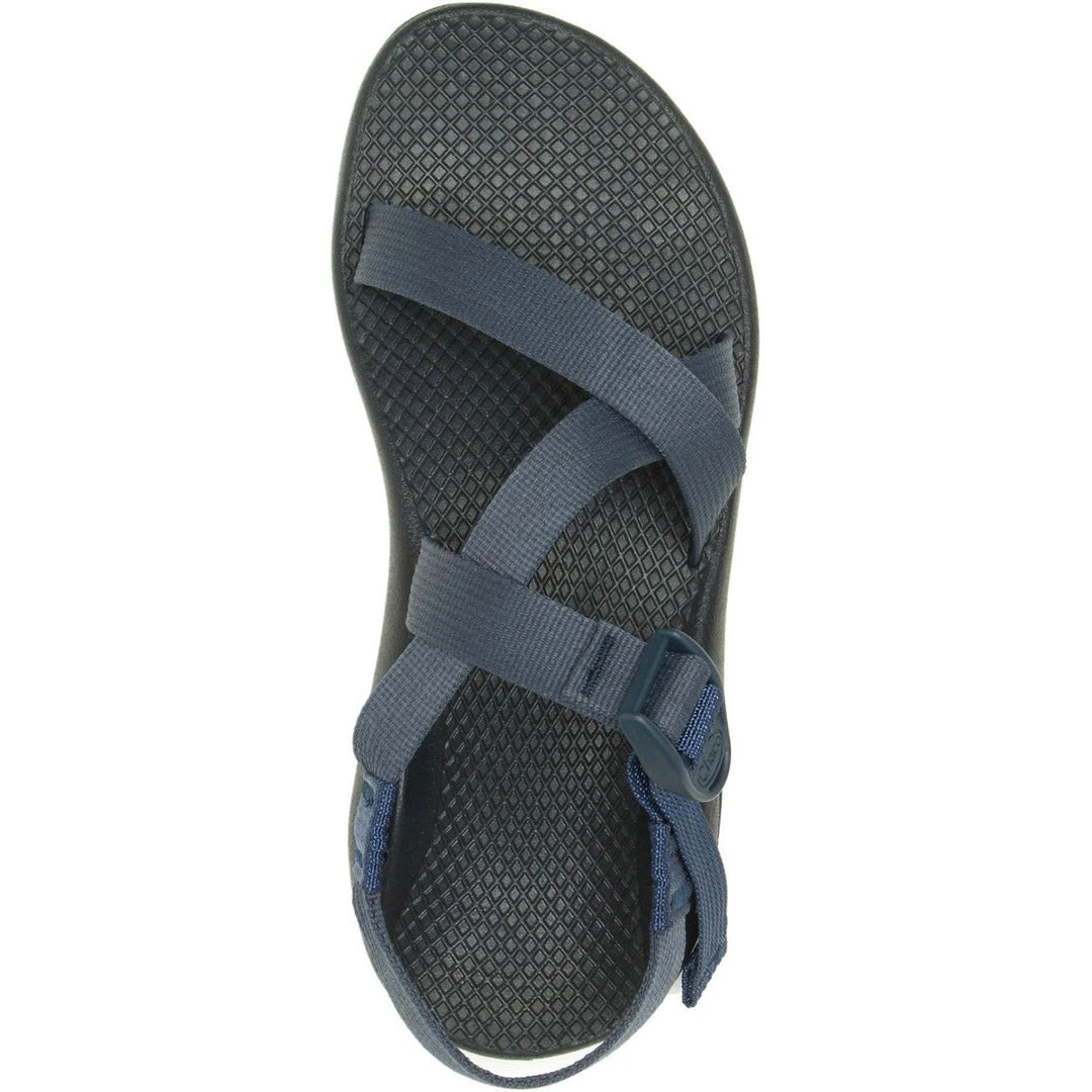 Chaco Women's Z/1 Classic 51 Chaco Women's Z/1 Classic