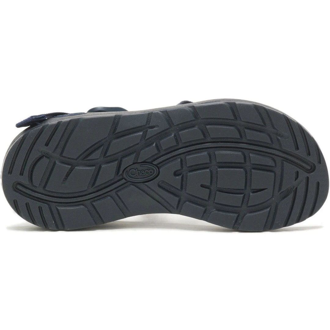 Chaco Women's Z/1 Classic 52 Chaco Women's Z/1 Classic