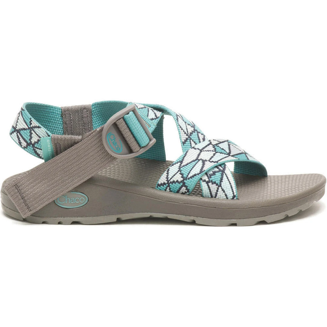 Chaco Women's Mega Z Cloud 6 Chaco Women's Mega Z Cloud