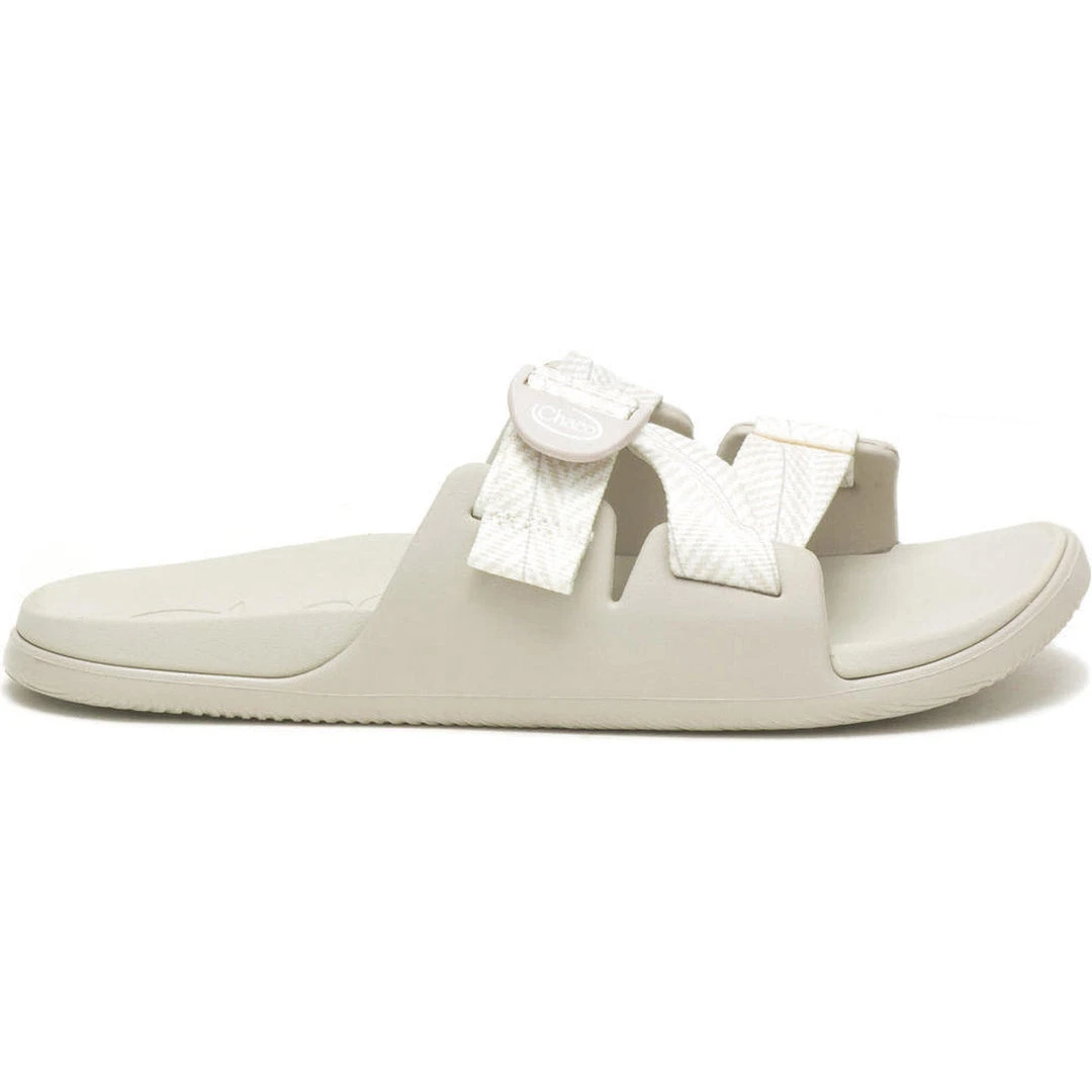 Chaco Women's Chillos Slide 27 Chaco Women's Chillos Slide