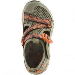 Chaco Kids' Odyssey