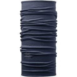 Buff Junior Lightweight Merino Wool Kids