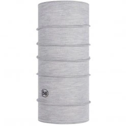 Buff Junior Lightweight Merino Wool Kids 8 Buff Junior Lightweight Merino Wool Kids