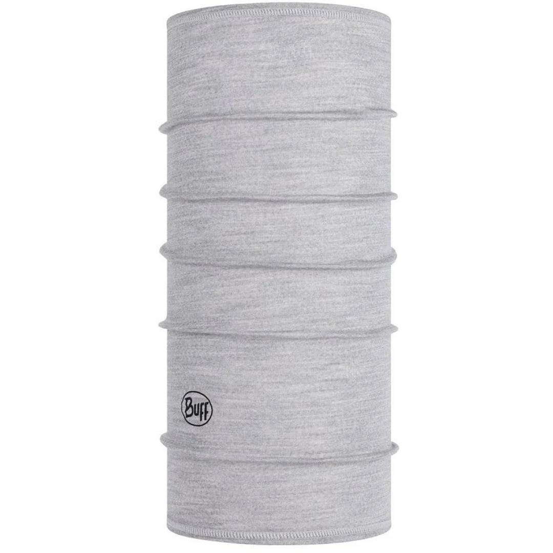Buff Junior Lightweight Merino Wool Kids 5 Buff Junior Lightweight Merino Wool Kids