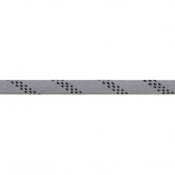 Hickory Brands Men Kevlar 60" Flat 8 Hickory Brands Men Kevlar 60