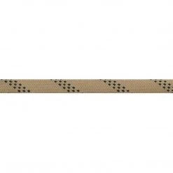 Hickory Brands Men Kevlar 60" Flat 9 Hickory Brands Men Kevlar 60