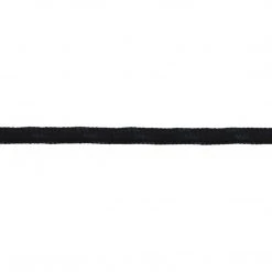 Hickory Brands Kevlar 60" Round Men